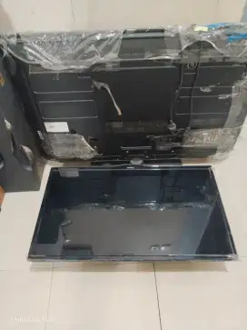 Jual dua buah TV
