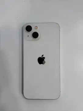 IPHONE 13 8/128 GB EX IBOX