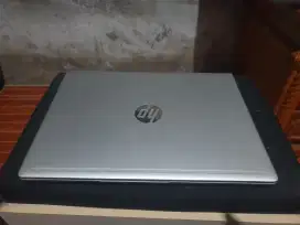 Ho Probook 430 i5 Gen 10