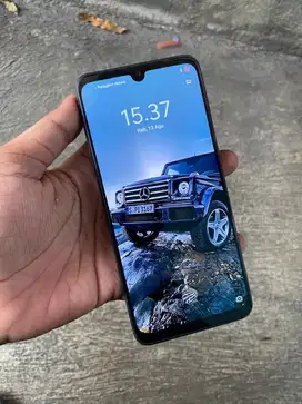 HP VIVO T1 PRO 5G 8/128