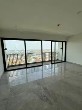 Apartement Graha Golf surabaya barat Tower Alexa