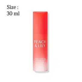 Peach & Lily Retinal For All Renewing Serum