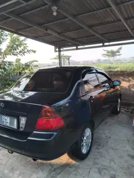Baleno.Nex.G Manual
