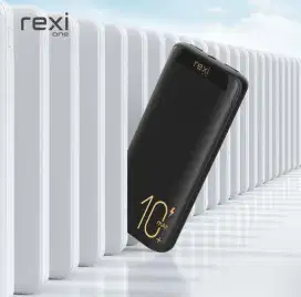 PB Rexi One Mi10
