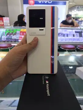 iqoo 11 16/256 garansi resmi