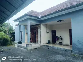 Dijual rumah lantai 1 luas tanah 230 m²  dikampus unud jimbaran