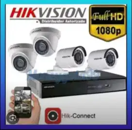 Hot promo camera cctv super murah harga irit kualitas ga pelit