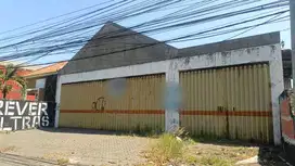 DIJUAL RUKO 0 JALAN RAYA DI SIDOARJO LOKASI BAGUS HARGA TERJANGKAU