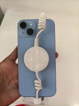 Iphone 14 Ibox Ram 128