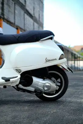 PIAGGIO VESPA S 150 3VIE 2013 MURAHHH MERIAHH