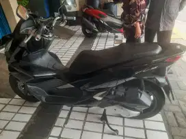 Honda Pcx 150 CBS 2019