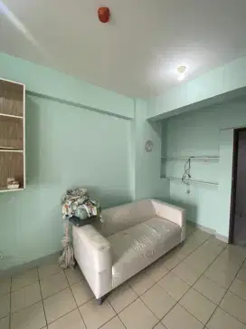 Dijual Apartemen Puri Park View Tower C