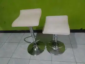 Kursi bar kursi barstool