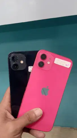 Cash credit iPhone dengan harga promo
