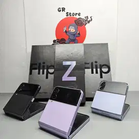 LENGKAP NO MINUS SAMSUNG GALAXY Z FLIP 3
