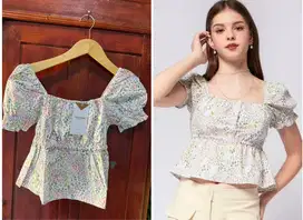 Colorbox baru sabrina