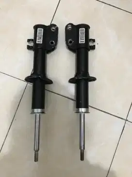 Shockbreaker depan karimun Estilo