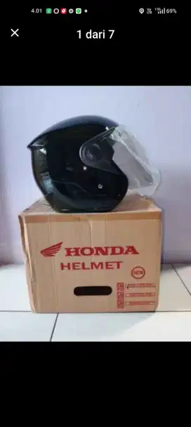 Hadiah Beli PCX 2025