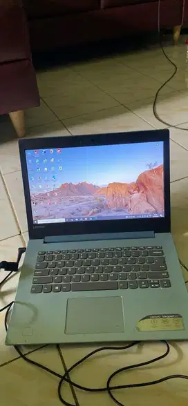lenovo ideapad 320