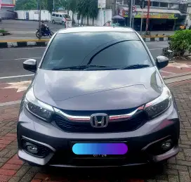 HONDA BRIO E AT 1.2,tgn1,mulus nominus,prosesCPTdp15 jtan#Bms#riski