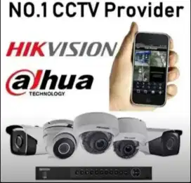 SUPER MURAH CAMERA CCTV ONLINE AREA