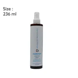Advanced Trichology Hair Stem Growth Follicle Stimulator Spray
