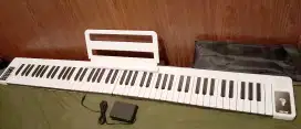 Philter Piano/keyboard lipat wireless 88 keys muluss