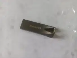 Flasdisk Samsung 128gb