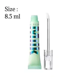 Milk Make up Hydro Grip Eye Primer Hydrating