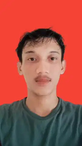 siap kerja secepatnya!!