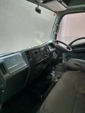 Elf Minibus 2020
