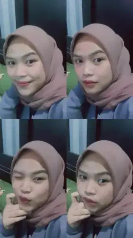 Mencari lowongan pekerjaan