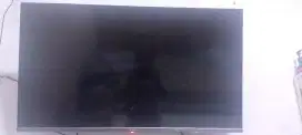 Coocaa Google TV 40 inch
