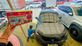 MOBIL GRADAK-GRUDUK ? LANGSUNG ATASI PAKAI BALANCE DAMPER AWET 9 TAHUN