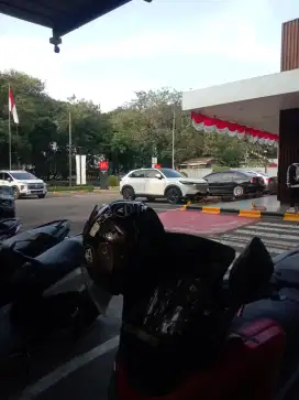 Cari Pekerjaan Driver/Sopir. Manual/matic, Bensin/listrik.