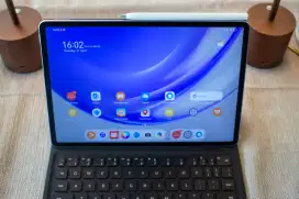 Tablet huawei Matepad 11,5 s