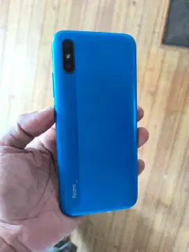 Redmi 9A Ram 3/32GB 4G