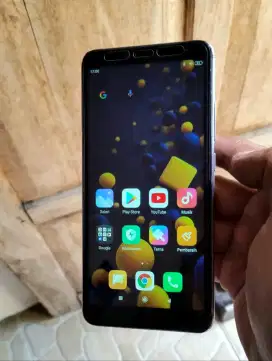 Redmi S2 ( 3/32GB ) SIAP PAKAI, HRG 450.000 NETT