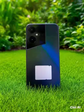 Techno pova Neo 3
