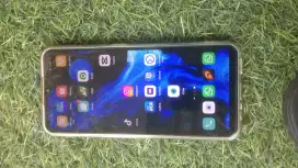 Oppo A5 2020 Ram 3/64