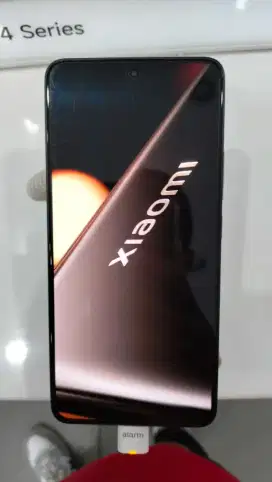 Xiaomi 14T 5G spek Gahar