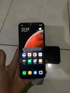 redmi 9c orian pabrik