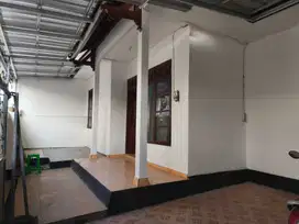 Rumah Strategis di Nuansa Kori Jimbaran Kuta Selatan Badung Bali