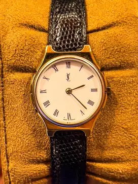 Jam YSL women size