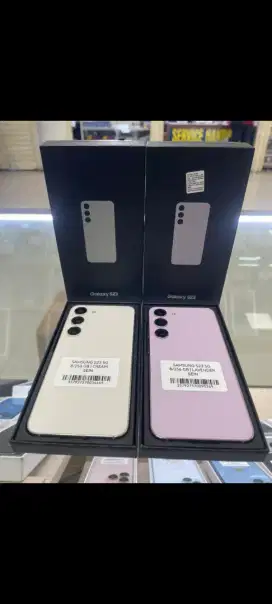 Jual Beli Handphone Bogor