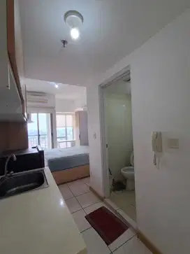 Dijual Apartemen Mtown Residence Tower Carmel Lt 11 Gading Serpong