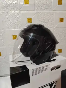 Helm rsv sv300 carbon graphic