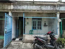 Dijual Cepat Rumah