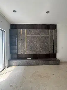 DISEWAKAN CEPAT RUMAH 8x20 PINE GOLF ISLAND PIK
