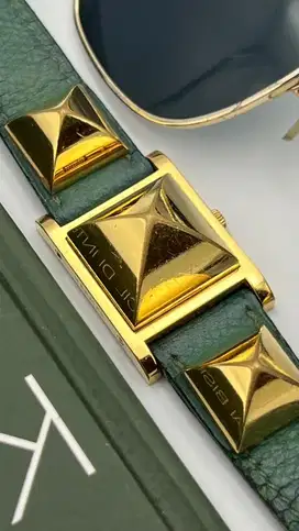 Hermes Medor Quartz